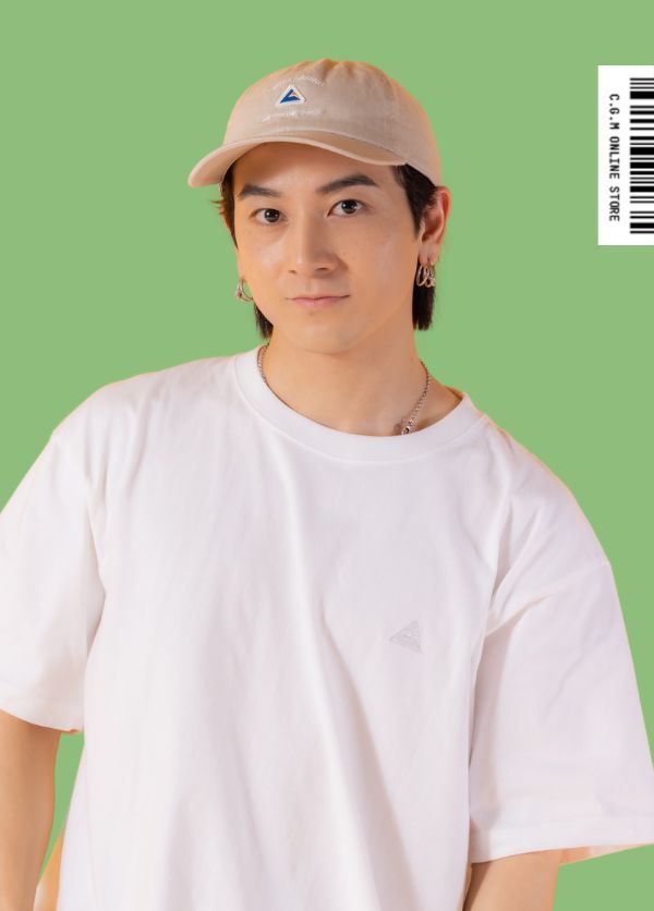 CREST GAMING ゲームシャツ | CREST GAMING ONLINE STORE