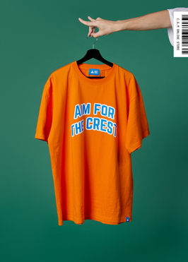 CREST GAMING ゲームシャツ CREST GAMING ゲームシャツ | CREST GAMING ONLINE STORE