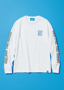 CREST GAMING ゲームシャツ CREST GAMINGグッズ | CREST GAMING ONLINE STORE