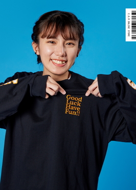 CREST GAMING ゲームシャツ CREST GAMING ゲームシャツ | CREST GAMING ONLINE STORE